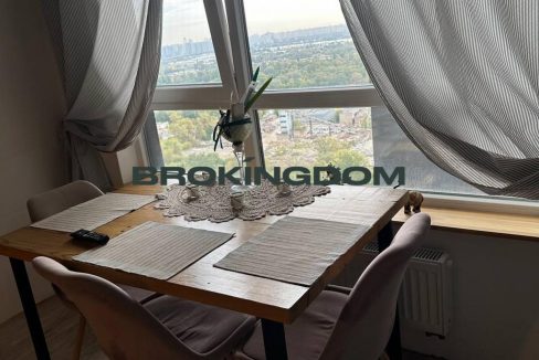 2c969cf9cb88709c97c5783217e915bd