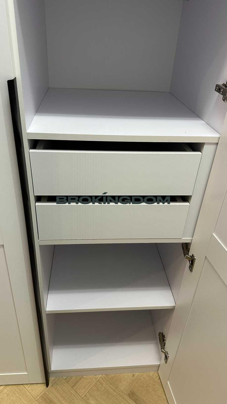 27e563ed723c430222030960e8fca35f