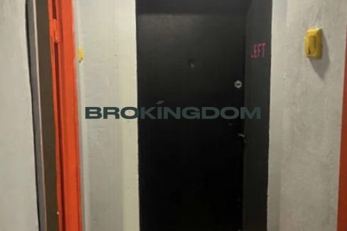 581df8404726ce634b14434037d41ba9