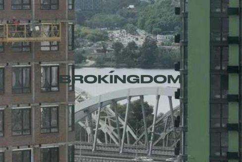 d4a18558b4e73070eb5469df6164362d