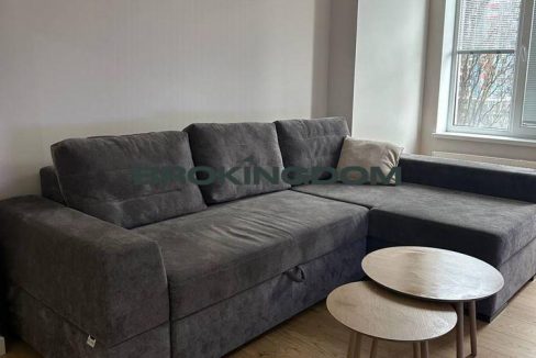 3f47842b23b729d41e78ebfacb13ff9b