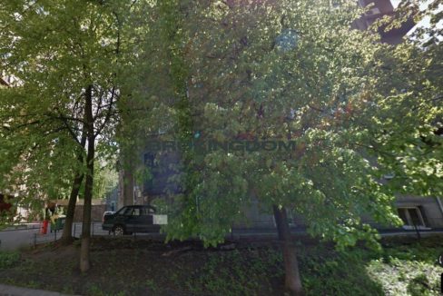 015174dbe87ccdc0fa24d41adaf70210