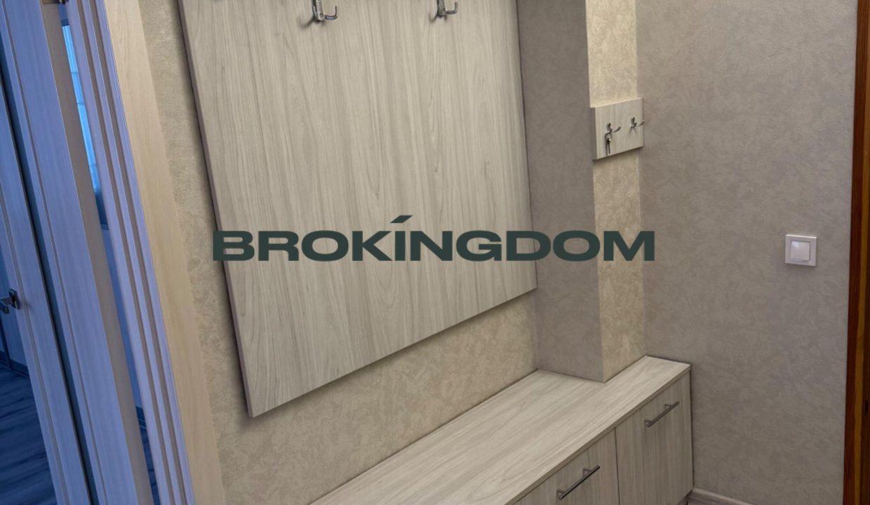 d699dcde66271d95e4a23dbef4a889e7