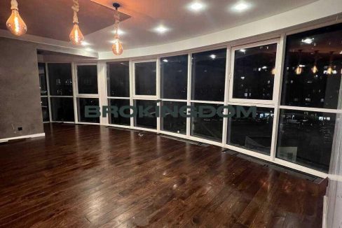 f0c416f9b4ecf5eab80edd00971f1bef