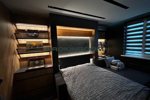 93850601090dce0810ed31c47080b959