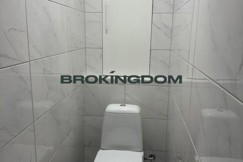 b6596a2c4056ebe80869a560d45c5073