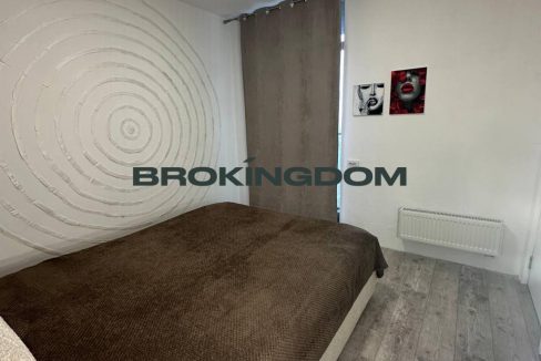 2d9c3c8850bda4d029431d70bc9a7598