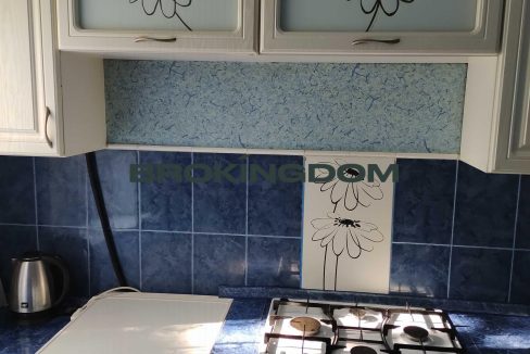 d49359fb34404e936b37840e687f16e1