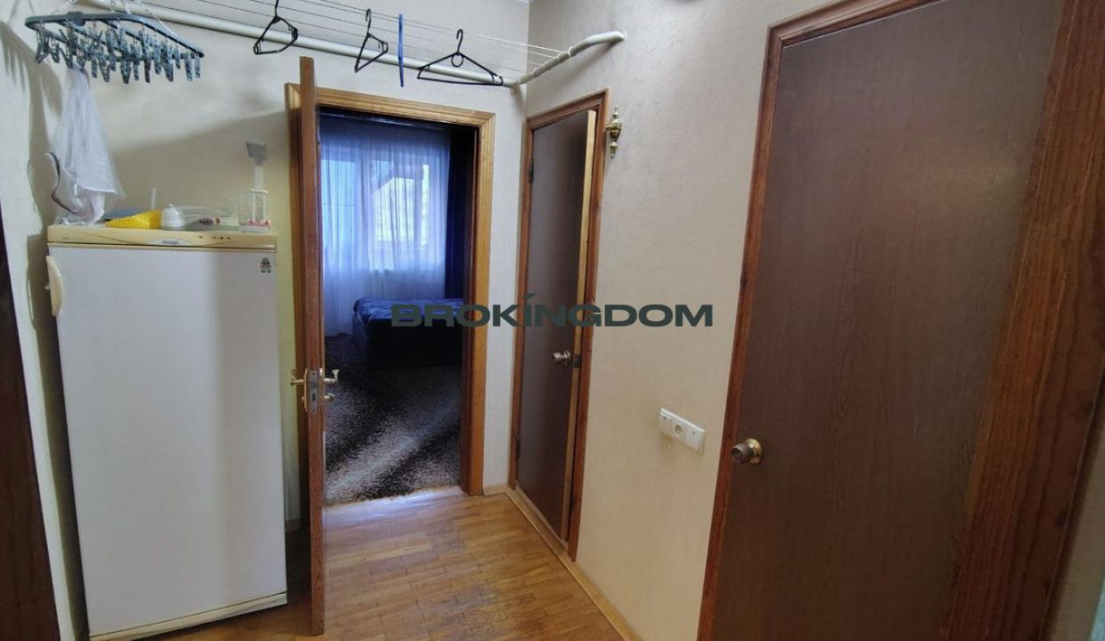 0a9ec470c15dd1a91de68a409ebcc1de