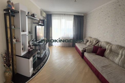 9479c5e07e6362c32dafdcba689cc407