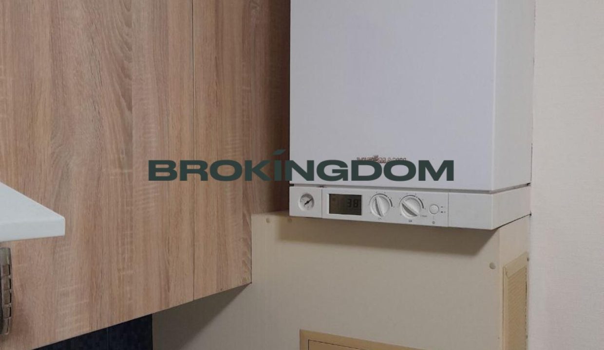 87fc7b509b29f6c8df560ce751912fe9