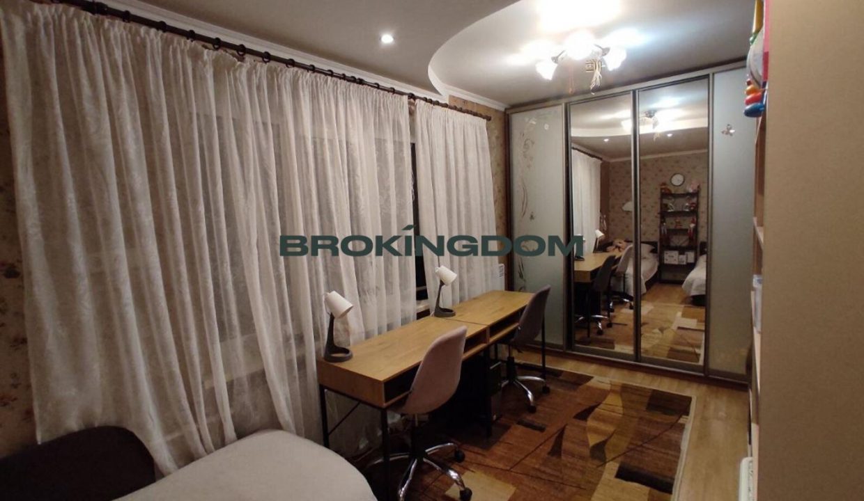 91d9d8551541cfa080112c163531b542