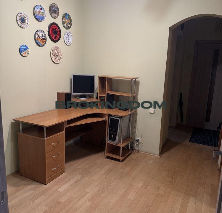 7666afd5e27222ed6fa15475e9ad82b0