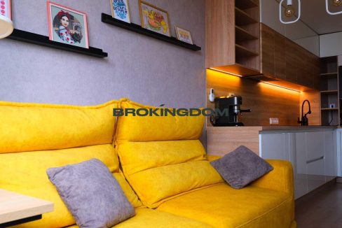 26700476511067e373d5df8d4f72d3f3