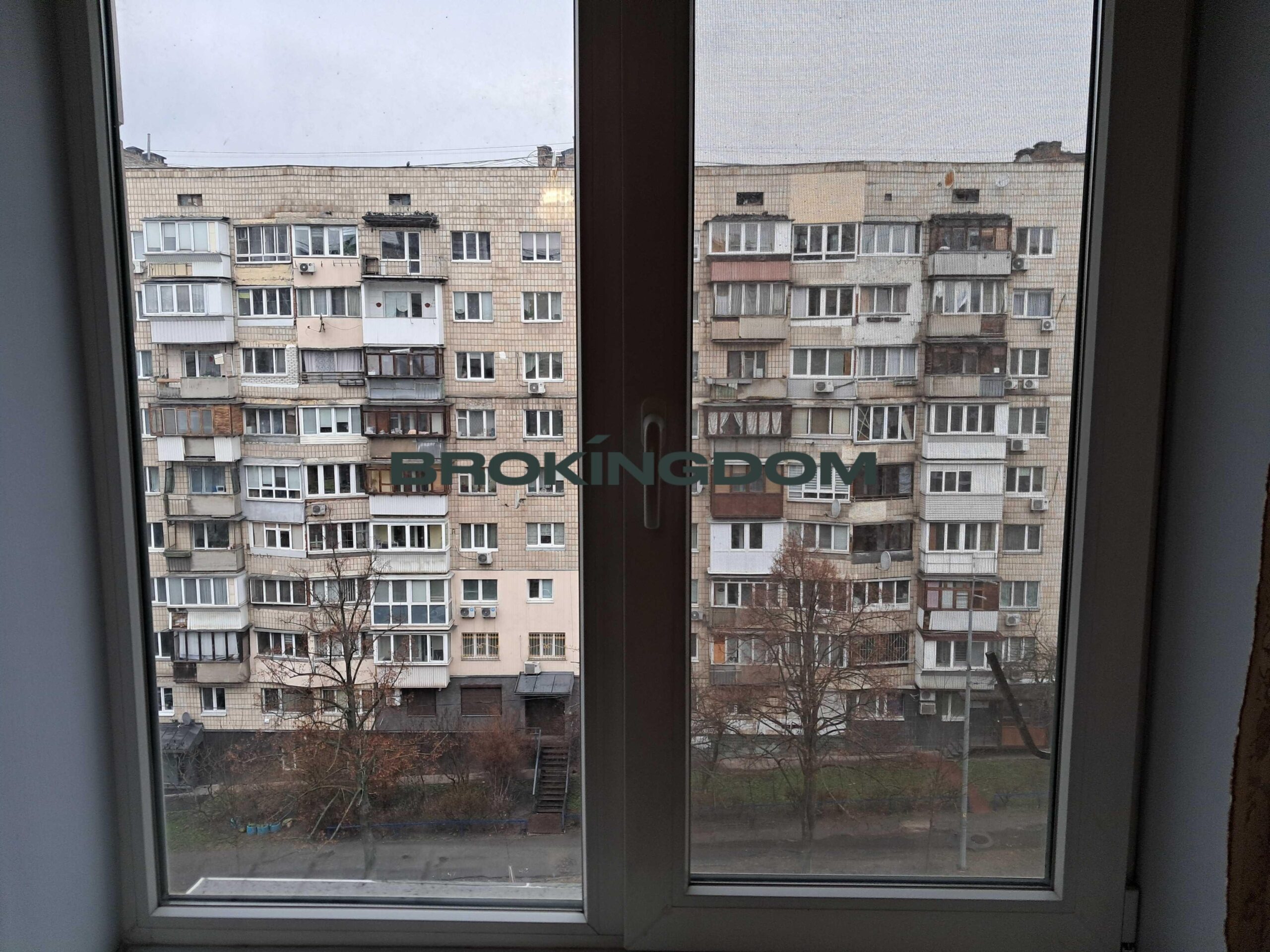 06aa55f1fb474f7042c38a8ce1eddab7