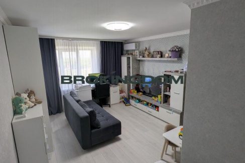 c47d67fd380fe4d8c593ecdf99acf18d