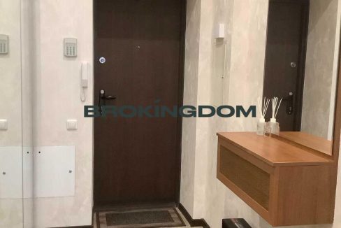 d695715fb8e21ff9b1ef0568ca7eba08