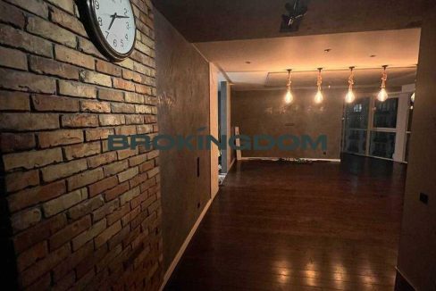 505bd8613bc2c5eba11359ed2e81528e