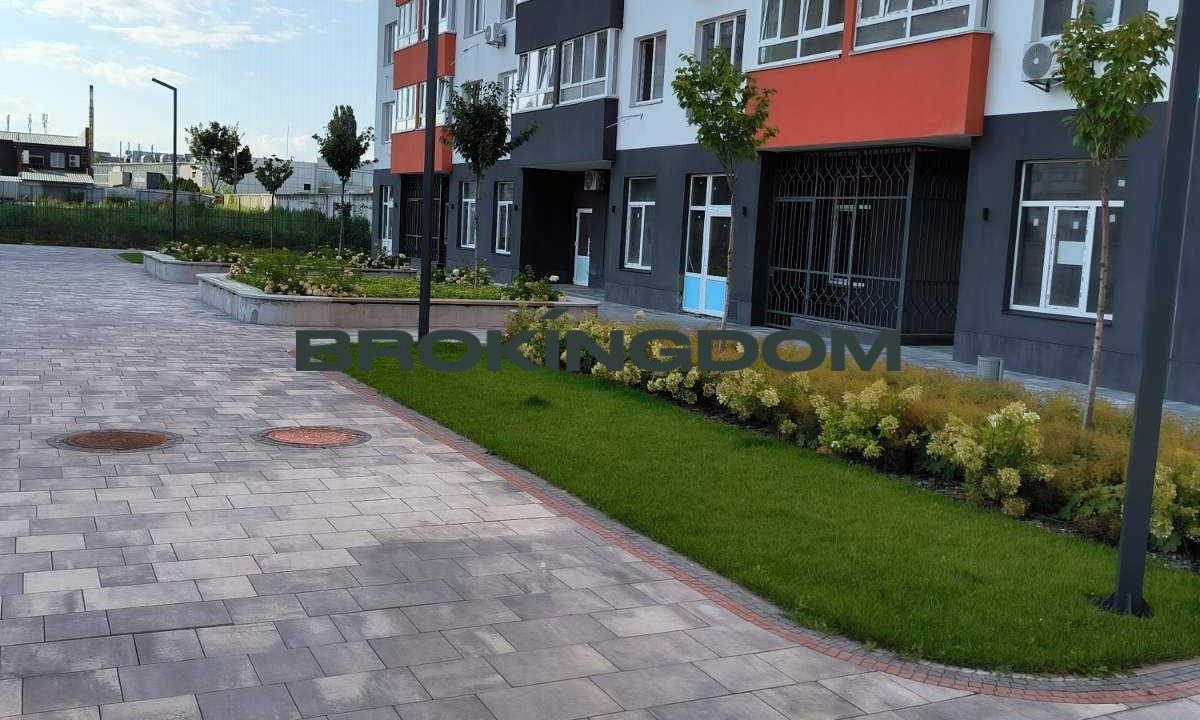 378e73b05c45ebc044469f80bfae861b