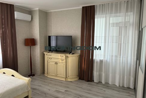 155f778b6dc77a766334bae990cb5a37