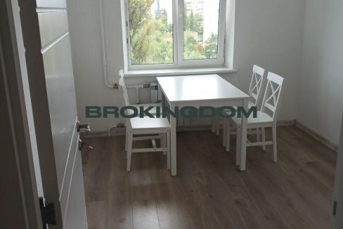 c992de5060142a2e4e9a0cf1531c547f