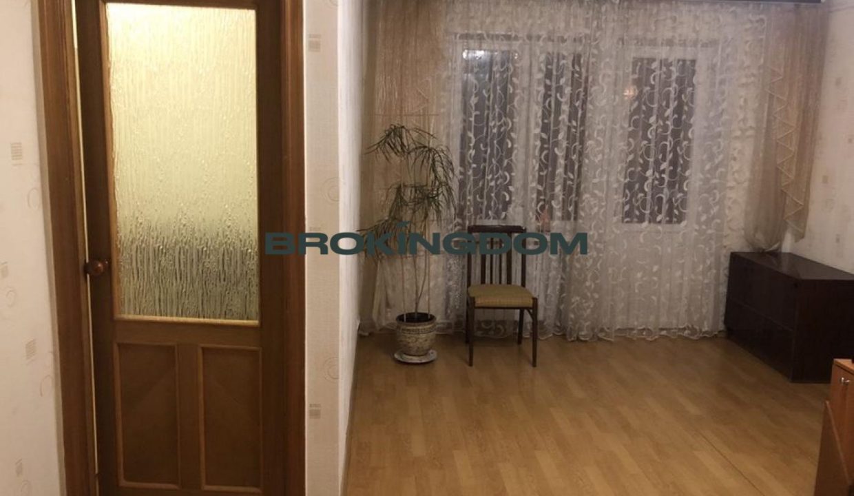 e7a918e6c9dda6a3b9cfb738832eda7e