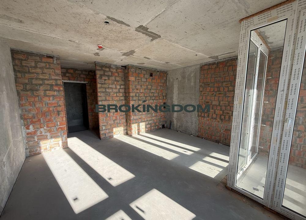 f521bd900e9f7608389ec2472b6c7b99