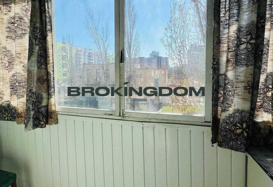 accfc53a7edf086ee7707103ec61661b