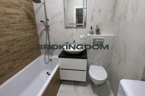 01f298a9af26131668996833698e1623