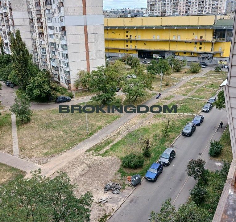 5e59427ea8ae4e1f41156a20ed041851