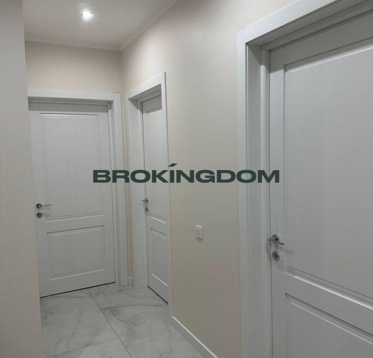 c31f044b2706b6290449e8b253a61308