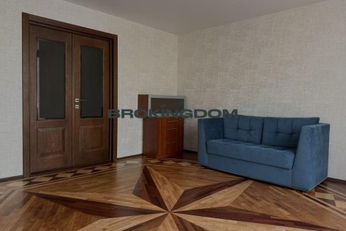 8399079508b0f616f7dccbbe107d4e76