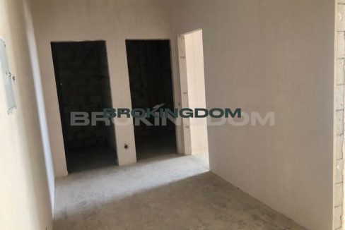 b8e047a05abce95083383c004def3d3e