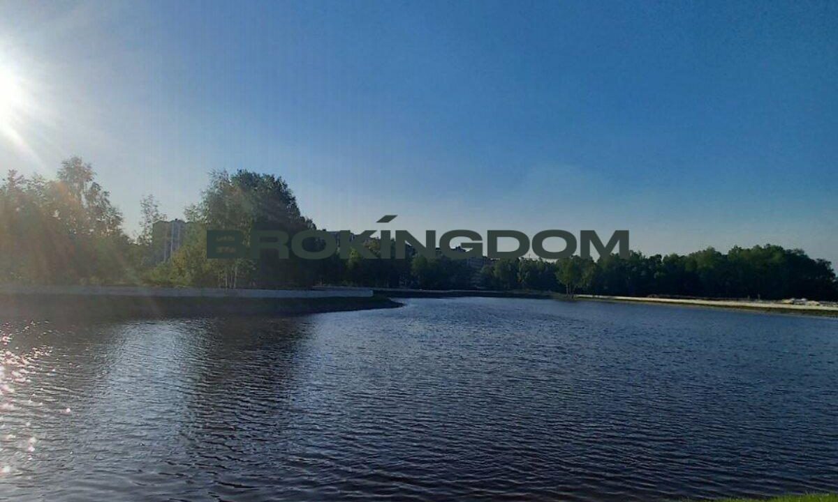 283fd97d5e2bbd45991dd2ffcc3726e2