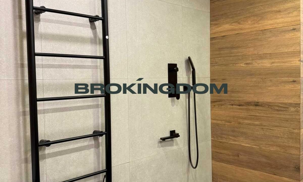 2b1f13719ee0ec32f8dc13700abfa5bf