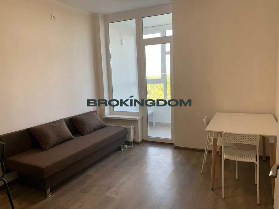 d9fae44f68dab70db45cb6fe034b1ff4