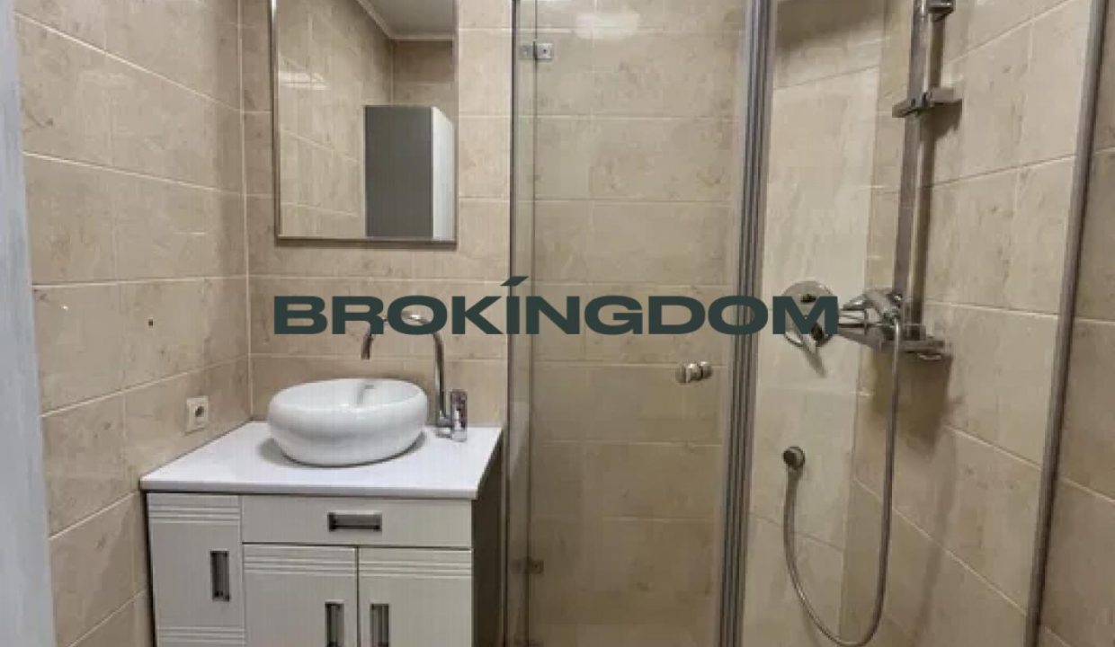 ff79a59341304bdda449202af2131519