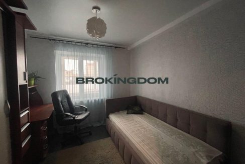 981e38583d6a82cabf882099e02af03c