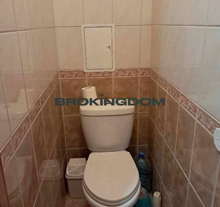 5a98e2db96a72b81b35f235bf88ca13b