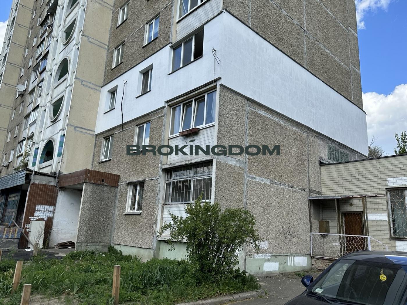 4127ef8ff87a507e4fe3fcb6872add58