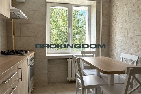 fe98fdddb51f9679da411821f3a69870