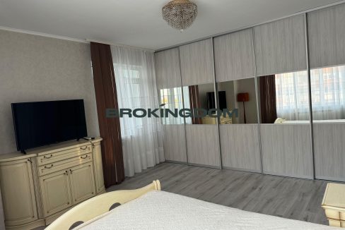 72f320779cdd3b885c23756afb1cb0f2