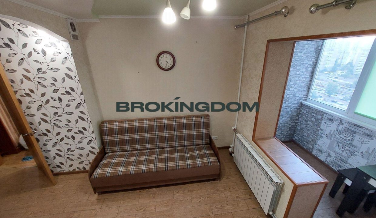 26c43170de87dfe6621f34e444dc5826
