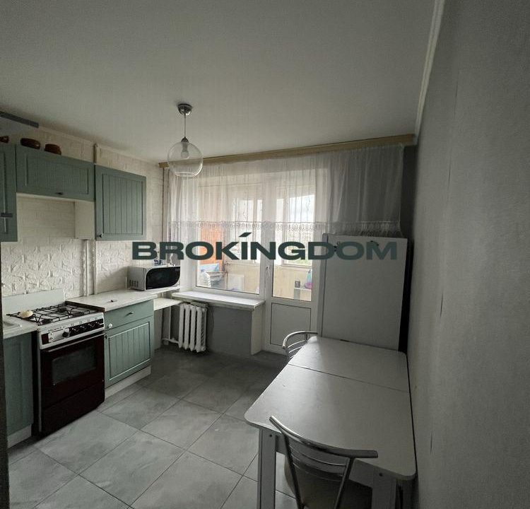 7b1f3ae0c2d9e81b16a1335cbad25bab