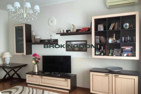 459c28067403355c8e29ec49431cbdd9