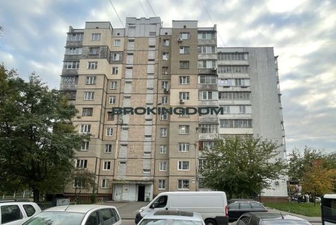 7e9dc08da05cfec0742ab2a0a3ff837f