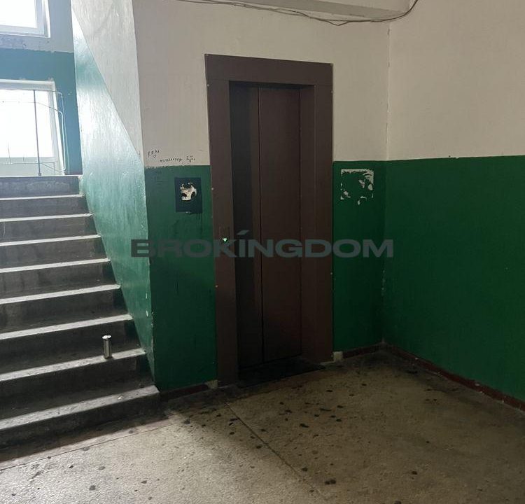 b1ea7fc3b55737d89d2d2cae8c622e1f