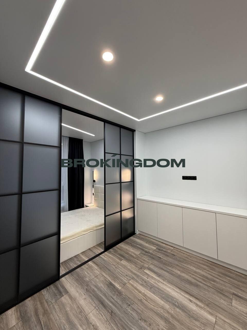 7defa2bed61e32da3e7bda313f02dc8d