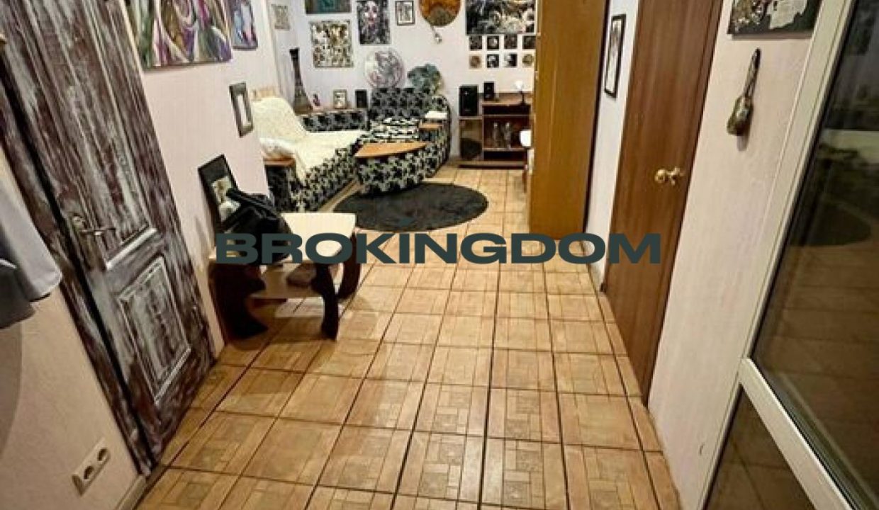 d5658415e6d1e06fa73df14abe52a705