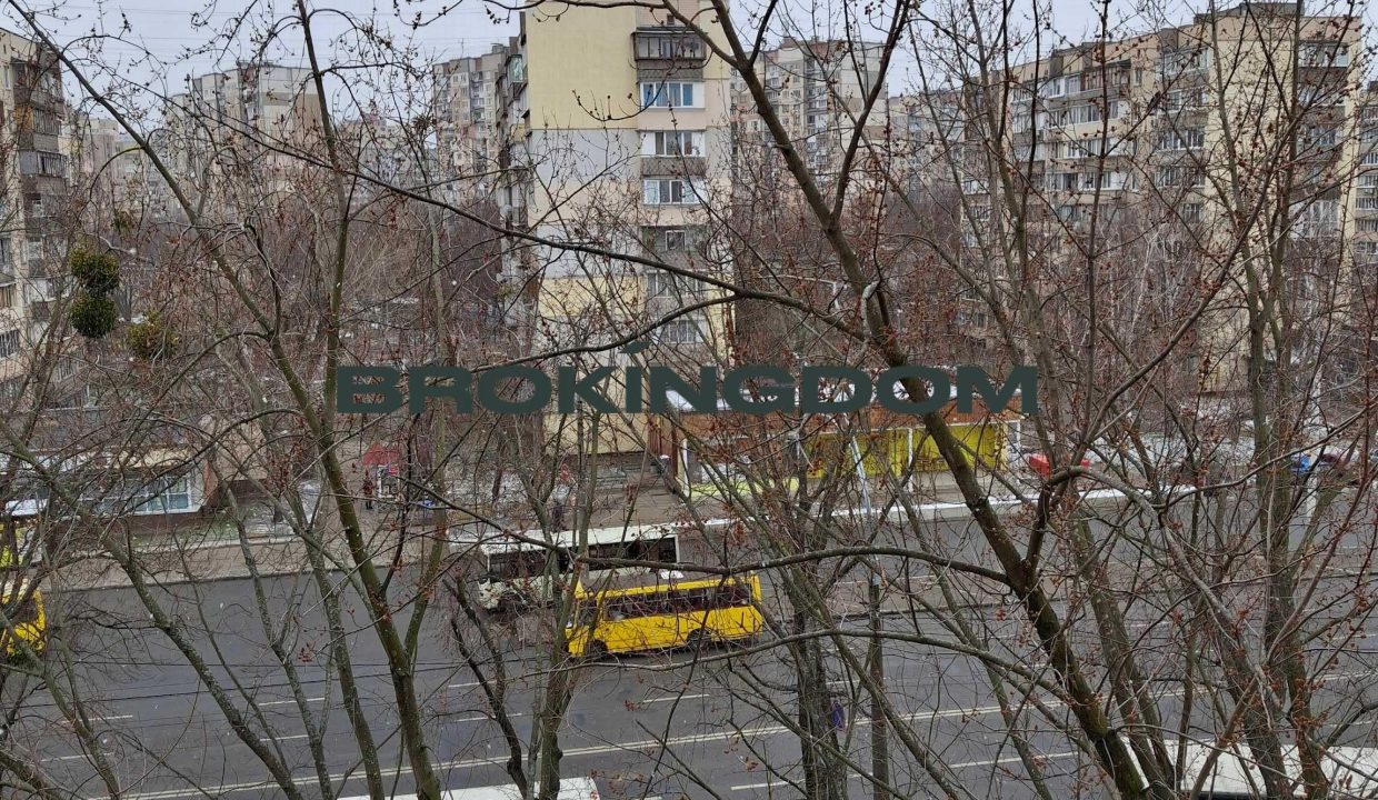 571f6f3d9ae6d350007eb192b650a0e4